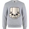 Crew - Adult Crewneck Pullover Sweatshirt Thumbnail