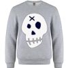 Crew - Adult Crewneck Pullover Sweatshirt Thumbnail