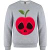Crew - Adult Crewneck Pullover Sweatshirt Thumbnail