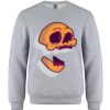 Crew - Adult Crewneck Pullover Sweatshirt Thumbnail