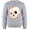 Crew - Adult Crewneck Pullover Sweatshirt Thumbnail