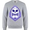 Crew - Adult Crewneck Pullover Sweatshirt Thumbnail