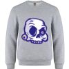 Crew - Adult Crewneck Pullover Sweatshirt Thumbnail