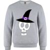 Crew - Adult Crewneck Pullover Sweatshirt Thumbnail