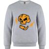 Crew - Adult Crewneck Pullover Sweatshirt Thumbnail