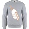 Crew - Adult Crewneck Pullover Sweatshirt Thumbnail
