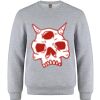 Crew - Adult Crewneck Pullover Sweatshirt Thumbnail