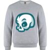 Crew - Adult Crewneck Pullover Sweatshirt Thumbnail