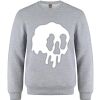 Crew - Adult Crewneck Pullover Sweatshirt Thumbnail
