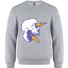 Crew - Adult Crewneck Pullover Sweatshirt Thumbnail