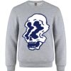 Crew - Adult Crewneck Pullover Sweatshirt Thumbnail
