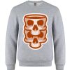 Crew - Adult Crewneck Pullover Sweatshirt Thumbnail
