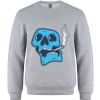 Crew - Adult Crewneck Pullover Sweatshirt Thumbnail