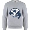 Crew - Adult Crewneck Pullover Sweatshirt Thumbnail