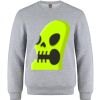 Crew - Adult Crewneck Pullover Sweatshirt Thumbnail
