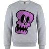 Crew - Adult Crewneck Pullover Sweatshirt Thumbnail