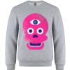 Crew - Adult Crewneck Pullover Sweatshirt Thumbnail