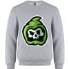 Crew - Adult Crewneck Pullover Sweatshirt Thumbnail