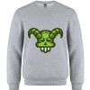 Crew - Adult Crewneck Pullover Sweatshirt Thumbnail