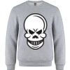 Crew - Adult Crewneck Pullover Sweatshirt Thumbnail