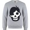 Crew - Adult Crewneck Pullover Sweatshirt Thumbnail