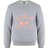 Crew - Adult Crewneck Pullover Sweatshirt Thumbnail