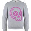Crew - Adult Crewneck Pullover Sweatshirt Thumbnail