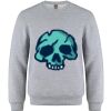 Crew - Adult Crewneck Pullover Sweatshirt Thumbnail