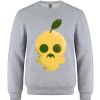 Crew - Adult Crewneck Pullover Sweatshirt Thumbnail