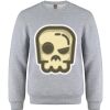 Crew - Adult Crewneck Pullover Sweatshirt Thumbnail