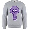 Crew - Adult Crewneck Pullover Sweatshirt Thumbnail