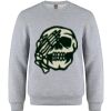 Crew - Adult Crewneck Pullover Sweatshirt Thumbnail