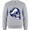 Crew - Adult Crewneck Pullover Sweatshirt Thumbnail