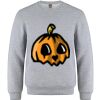 Crew - Adult Crewneck Pullover Sweatshirt Thumbnail