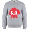 Crew - Adult Crewneck Pullover Sweatshirt Thumbnail