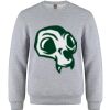 Crew - Adult Crewneck Pullover Sweatshirt Thumbnail