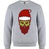 Crew - Adult Crewneck Pullover Sweatshirt Thumbnail