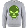 Crew - Adult Crewneck Pullover Sweatshirt Thumbnail