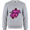 Crew - Adult Crewneck Pullover Sweatshirt Thumbnail
