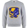 Crew - Adult Crewneck Pullover Sweatshirt Thumbnail