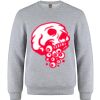 Crew - Adult Crewneck Pullover Sweatshirt Thumbnail