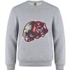Crew - Adult Crewneck Pullover Sweatshirt Thumbnail