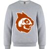 Crew - Adult Crewneck Pullover Sweatshirt Thumbnail