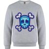 Crew - Adult Crewneck Pullover Sweatshirt Thumbnail