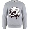 Crew - Adult Crewneck Pullover Sweatshirt Thumbnail