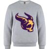 Crew - Adult Crewneck Pullover Sweatshirt Thumbnail