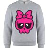 Crew - Adult Crewneck Pullover Sweatshirt Thumbnail