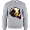 Crew - Adult Crewneck Pullover Sweatshirt Thumbnail