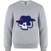 Crew - Adult Crewneck Pullover Sweatshirt Thumbnail