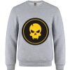 Crew - Adult Crewneck Pullover Sweatshirt Thumbnail